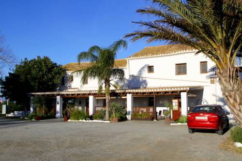 Deltebre Spain Last Minute Discount Code Booking.com