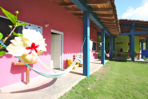 Playa Venao Panamá Panama Last Minute Discount Code Booking.com