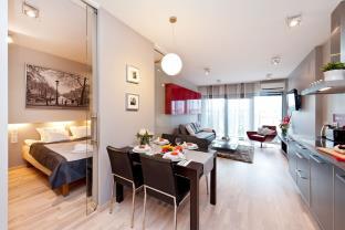 Krakow Poland Last Minute Discount Code Agoda.com