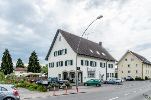 Lauterach Austria Last Minute Discount Code Agoda.com