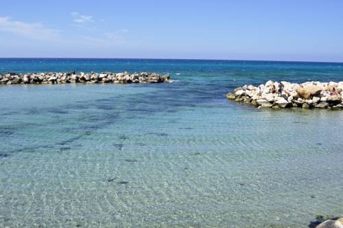 Trapani Italien Last-Minute-Rabattcode Booking.com