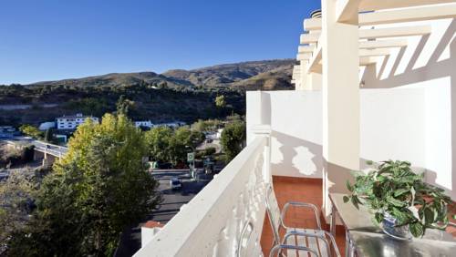 Órgiva Spain Last Minute Discount Code Booking.com