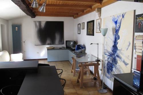 Parma Italy Last Minute Discount Code Booking.com