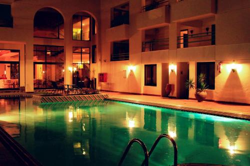 Hurghada Egypt Last Minute Discount Code Agoda.com