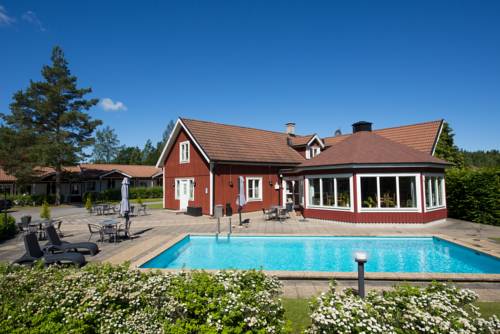 Mjölby Sweden Last Minute Discount Code Booking.com