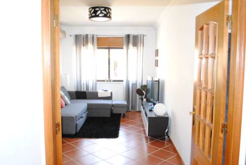 Carcavelos Portugal Last Minute Discount Code Booking.com