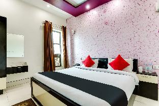 Mainpuri India Last Minute Discount Code Agoda.com