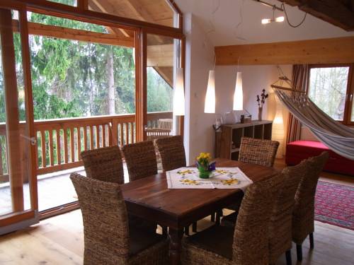 St. Georgen am Ybbsfelde Austria Last Minute Discount Code Booking.com