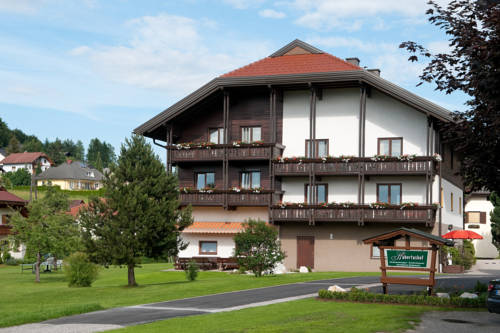 Latschach ober dem Faaker See Austria Last Minute Discount Code Booking.com