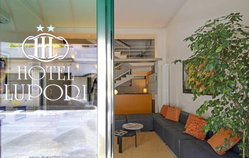 Viareggio Italy Last Minute Discount Code Booking.com