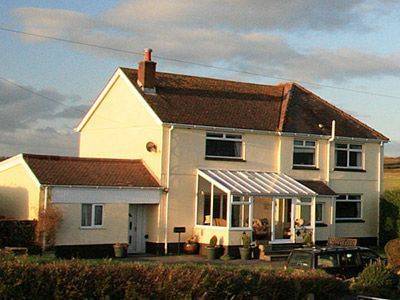 Kidwelly United Kingdom Last Minute Discount Code Booking.com