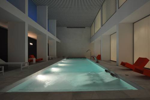Las Negras Spanien Last-Minute-Rabattcode Booking.com