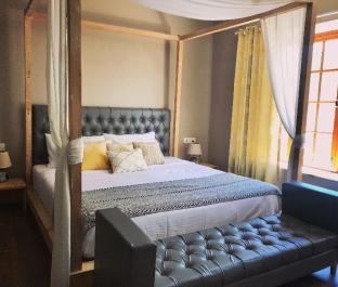 Leh India Last Minute Discount Code Agoda.com