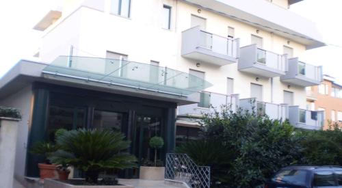 Roseto degli Abruzzi Italy Last Minute Discount Code Agoda.com