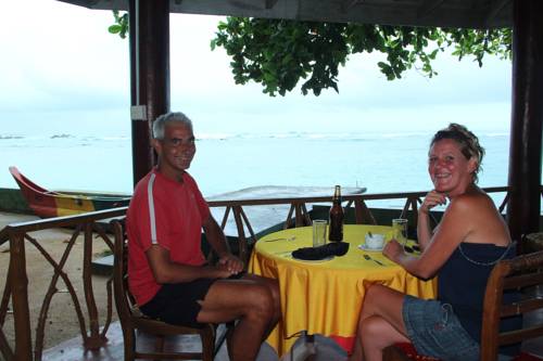 Matara Sri Lanka Last Minute Discount Code Booking.com