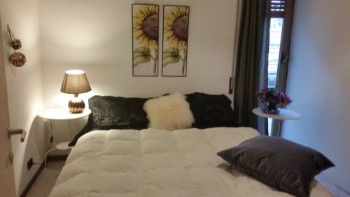 Ciampino Italy Last Minute Discount Code Booking.com