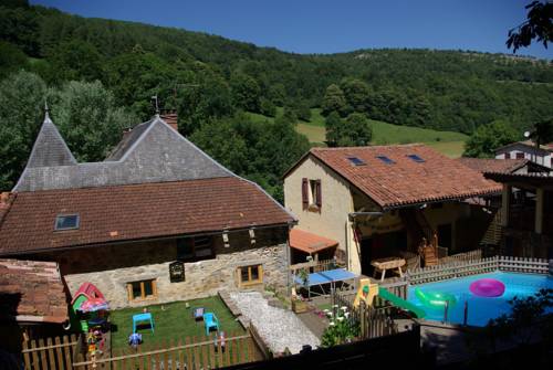 Nistos France Last Minute Discount Code Booking.com