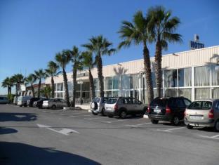 Torrevieja Spain Last Minute Discount Code Agoda.com