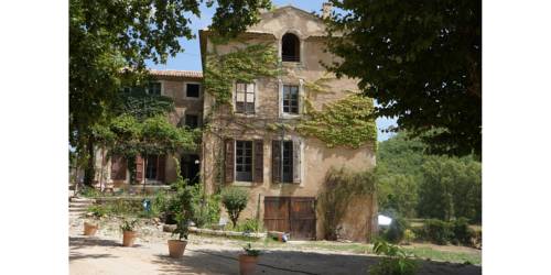 Rustrel Frankreich Last-Minute-Rabattcode Booking.com