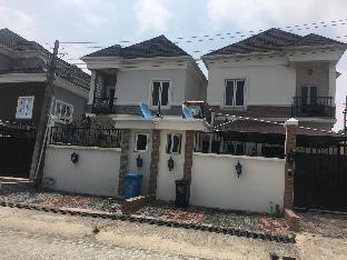 Lekki Nigeria Last Minute Discount Code Agoda.com