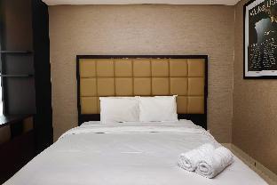 Jakarta Indonesia Last Minute Discount Code Agoda.com