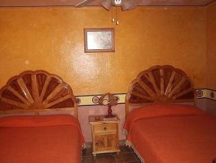 Bernal Mexico Last Minute Discount Code Agoda.com