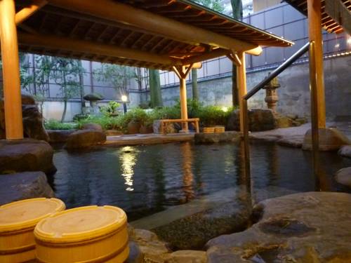 Yamanouchi Japan Last Minute Discount Code Booking.com