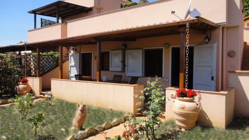 Monteverdi Marittimo Italy Last Minute Discount Code Booking.com