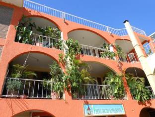 Cabo San Lucas Mexico Last Minute Discount Code Agoda.com