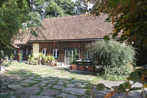 Stainz Austria Last Minute Discount Code Booking.com