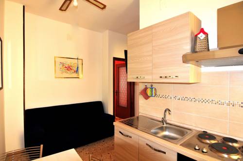 Siracusa Italië Laatste minuut Kortingscode Booking.com