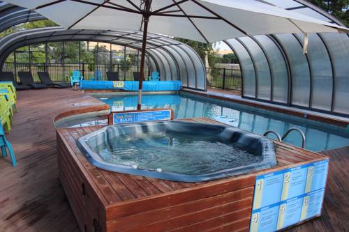 Rotorua New Zealand Last Minute Discount Code Booking.com