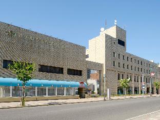 Aomori Japan Last Minute Discount Code Agoda.com