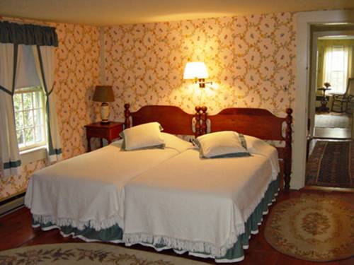 Grafton United States Last Minute Discount Code Booking.com