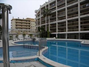 Salou Spain Last Minute Discount Code Agoda.com