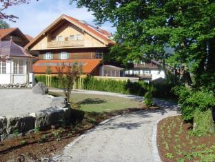 Bad Wiessee Germany Last Minute Discount Code Agoda.com