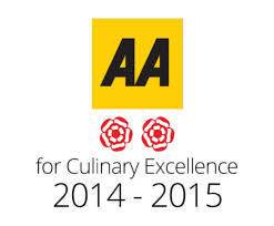 Ashford United Kingdom Last Minute Discount Code Booking.com