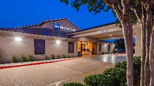 Round Rock (TX) United States Last Minute Discount Code Agoda.com