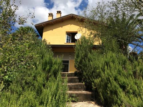 Poggio Morello Italy Last Minute Discount Code Booking.com