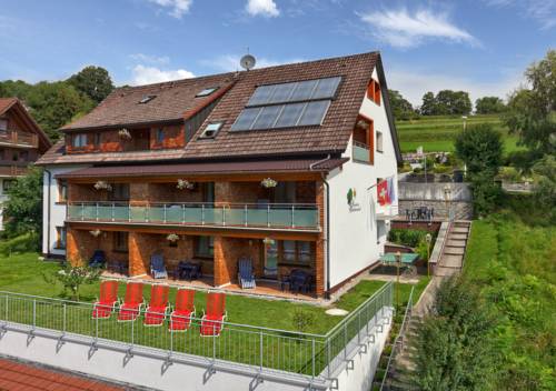 Lenzkirch Duitsland Laatste minuut Kortingscode Booking.com