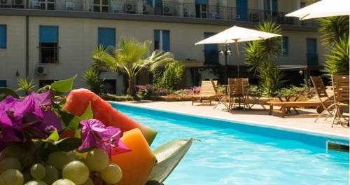 Castellaneta Marina Italy Last Minute Discount Code Booking.com
