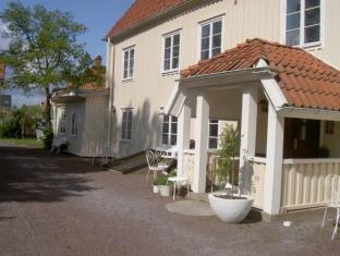 Huskvarna Sweden Last Minute Discount Code Agoda.com