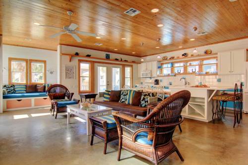 Port Aransas (Texas) United States Last Minute Discount Code Booking.com