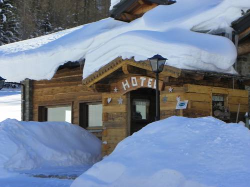 La Thuile Italy Last Minute Discount Code Booking.com