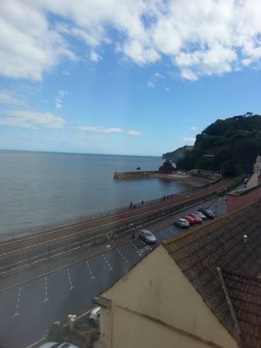 Dawlish United Kingdom Last Minute Discount Code Booking.com