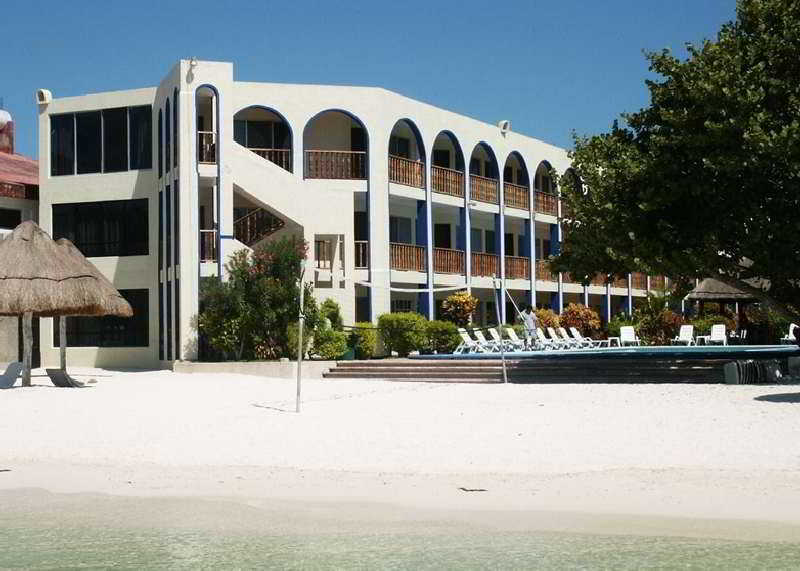 Cancun Mexico Last Minute Discount Code Agoda.com