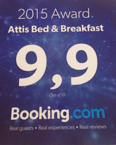 Locorotondo Italien Last-Minute-Rabattcode Booking.com