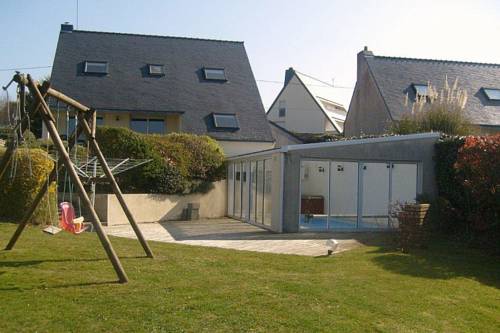 Moelan Sur Mer France Last Minute Discount Code Booking.com