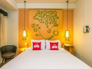 Bali Indonesia Last Minute Discount Code Agoda.com