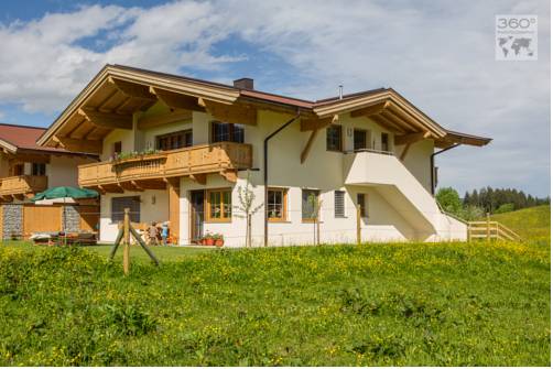 Westendorf Austria Last Minute Discount Code Booking.com